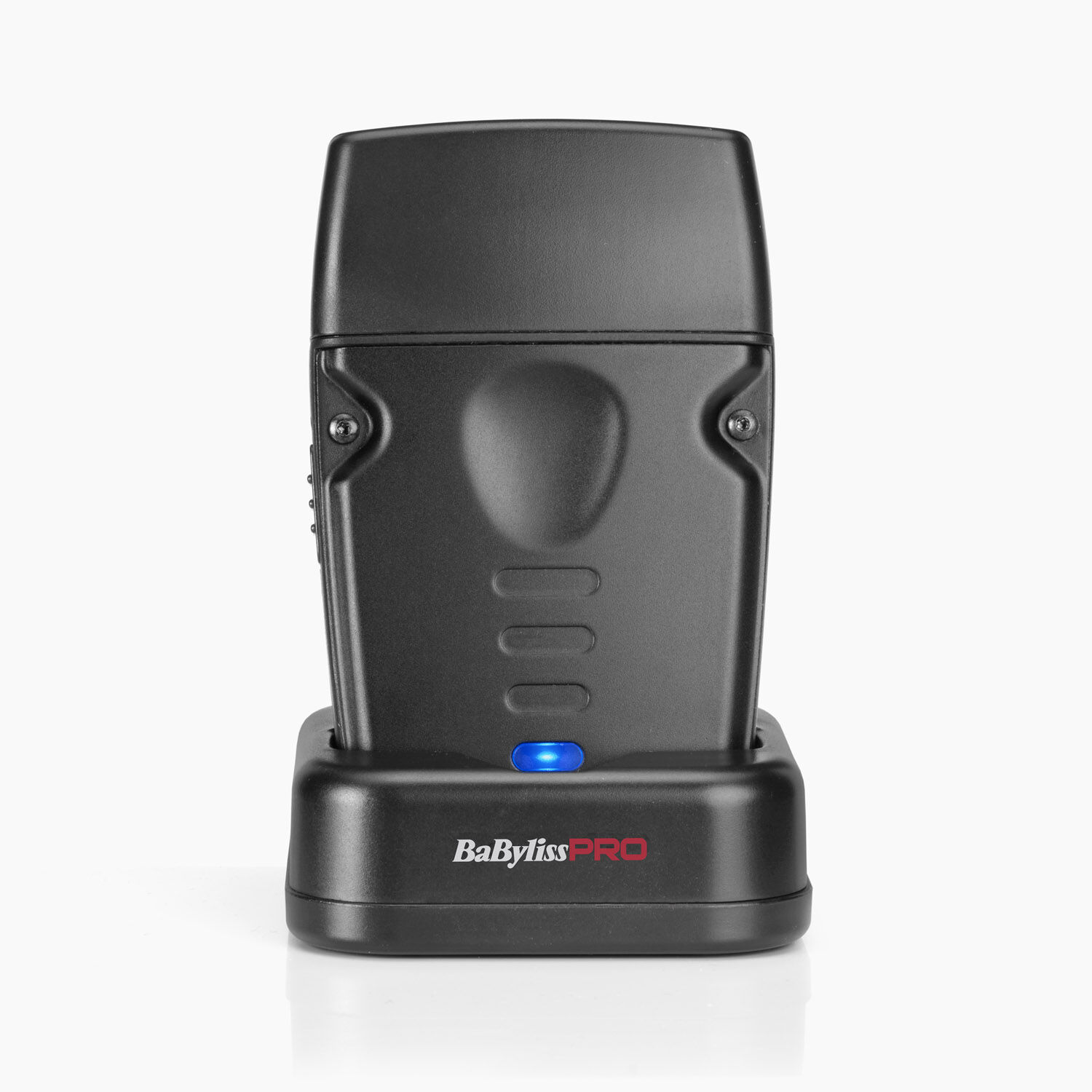 Compact Lo-PROFX Shaver